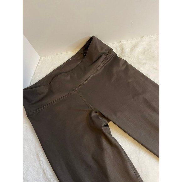 Lauren Conrad Ladies Leggings Size Small - Picture 3 of 6